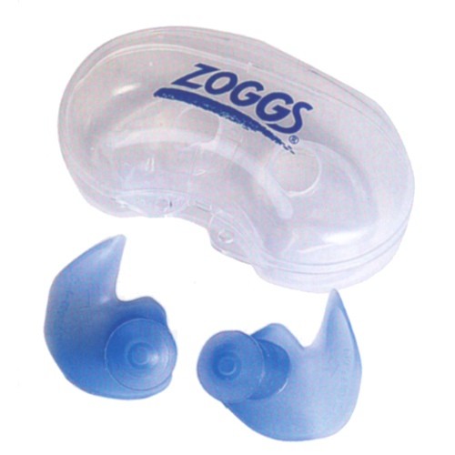 ZOGGS Aqua - Plugz Standard