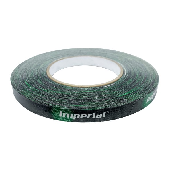 IMPERIAL Kantenband (9 mm - 50 m)