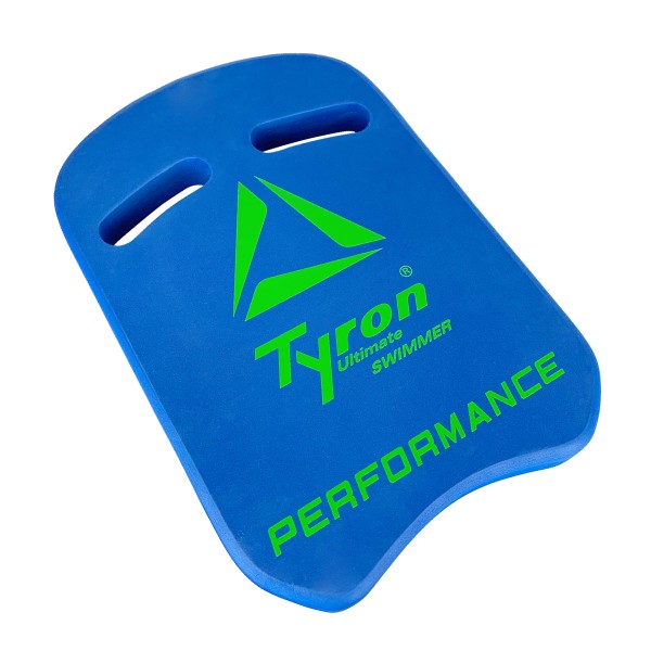 TYRON Performance Kickboard TS-8300