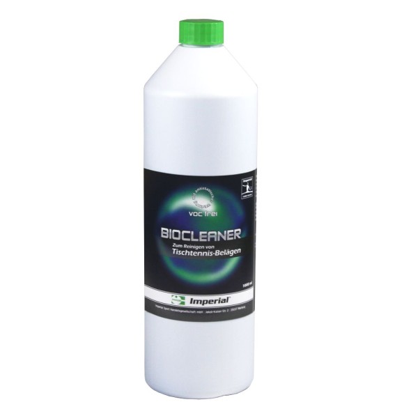 IMPERIAL Biocleaner - VOC-frei (1000 ml)