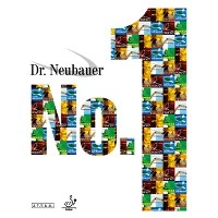 DR. NEUBAUER Number 1