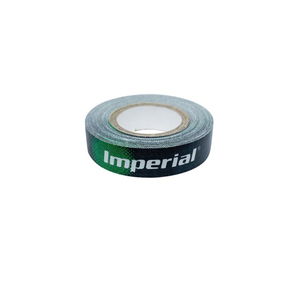 IMPERIAL Kantenband (9 mm - 5 m)