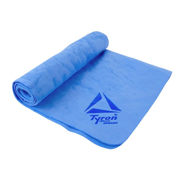 Tyron Aqua Towel TS-8700 (33x43 cm) | verschiedene Farben)