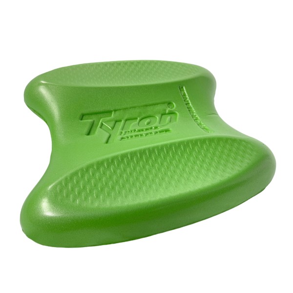TYRON Performance Pull Kick (grün)