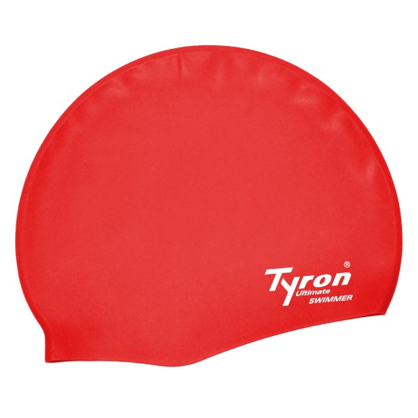 TYRON Ultralight Badekappe