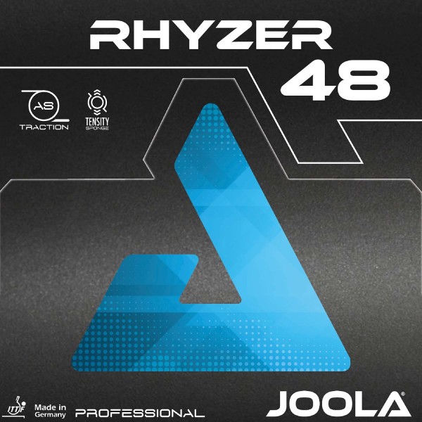 JOOLA Rhyzer 48