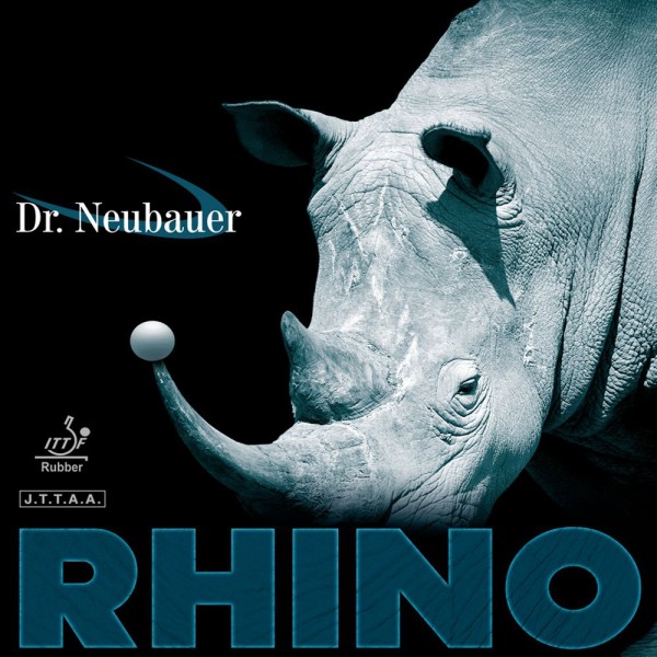 DR. NEUBAUER Rhino